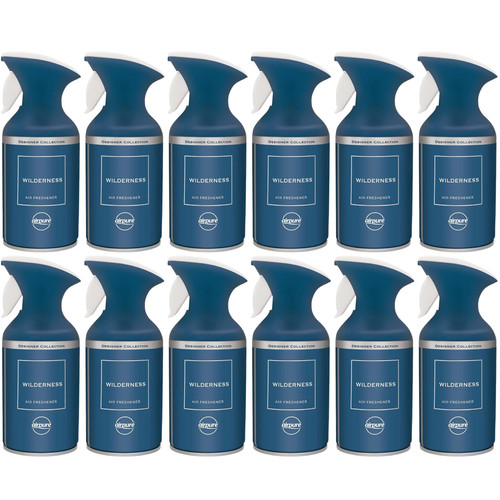 Airpure designer collection - airpure,