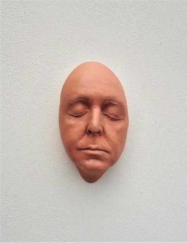 Paul mccartney the - paul,