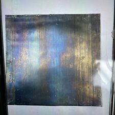 lead sheet code 5 Leadwork