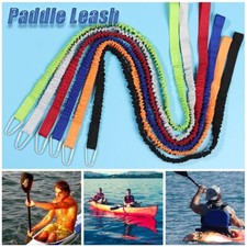 Safety Paddle Leash Paddle