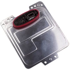 HID Control  Xenon Headlight