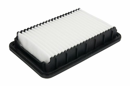 Bosch filters 026 400 - 026,