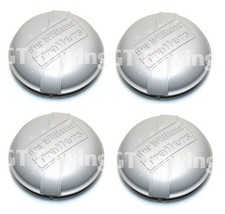 4 x Genuine Ifor Williams