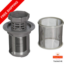 Filters for bosch dishwasher - filters,