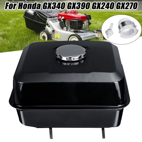 For honda gx340 gx390 fuel - honda,