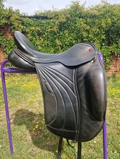 Albion slk adjusta dressage - albion,