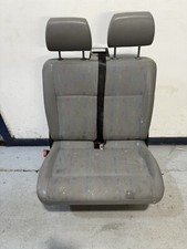 Vw Transporter T5 Passenger