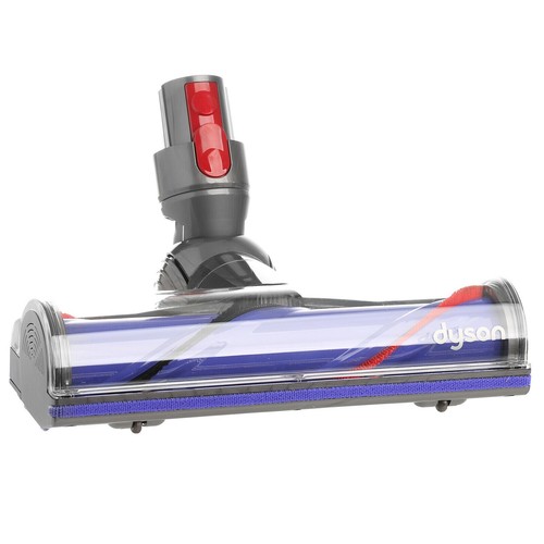 Dyson genuine turbine head v10 - genuine,