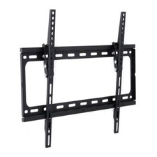 TV Wall Bracket Mount TILT For