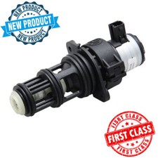 FERROLI OPTIMAX HE PLUS 31C &