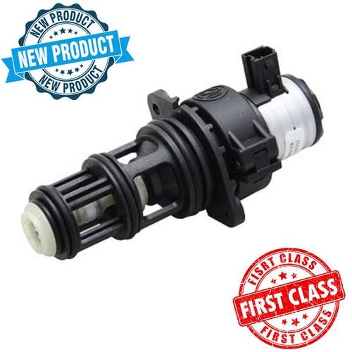 Ferroli optimax plus 31c - 31c, &