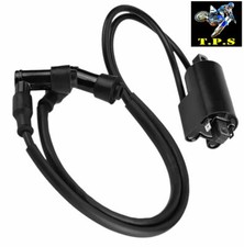 IGNITION COIL PACK HT LEAD