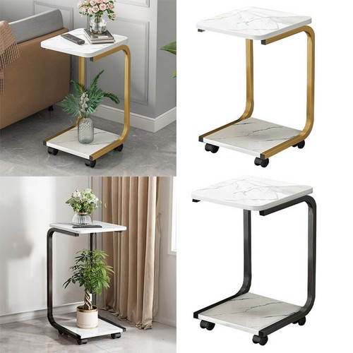 Metal plant pot stand for - metal,