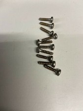 CARAVAN/MOTORHOME/BOAT