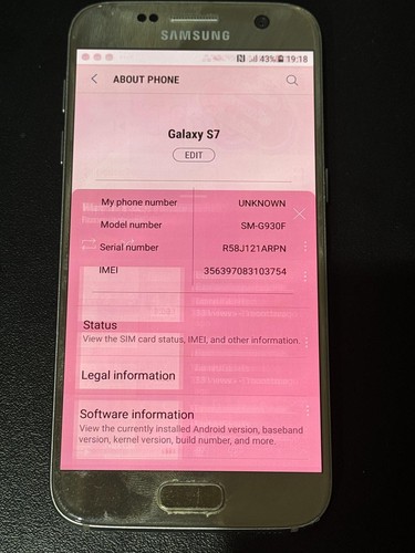 Samsung galaxy 32gb - samsung,