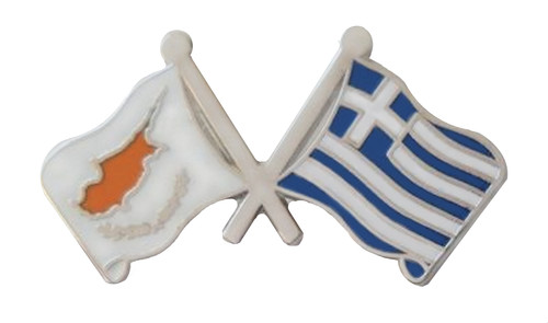 Cyprus greece greek - cyprus,