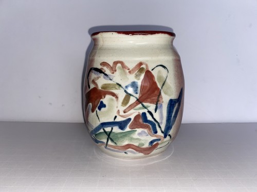 Artist marilyn crp - artist, ceramic