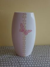 Royal Albert Zandra Rhodes "My