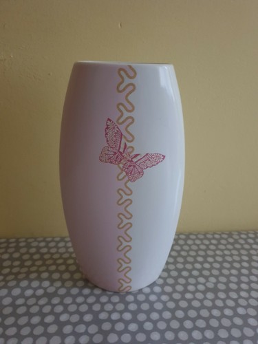 Royal albert zandra rhodes - royal,