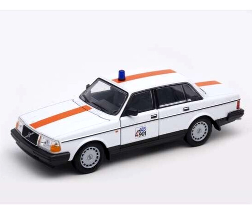 Welly nex models - welly, diecast