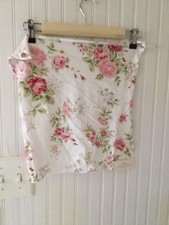 Rachel Ashwell Shabby Chic