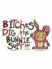 Agorables - LOL Bitches Dig