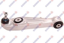 63056 SIDEM Track Control Arm