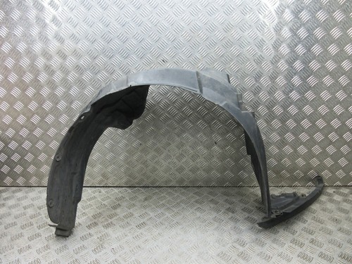 2005 toyota yaris - 5dr, driver