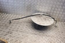 FORD GALAXY MK3 S-MAX MONDEO