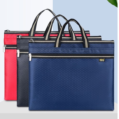 Large capacity durable double - large,