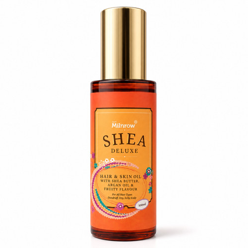June milnrow shea deluxe hair - milnrow,