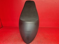 TRIUMPH THRUXTON RS 1200 FRONT RIDER SEAT 2019