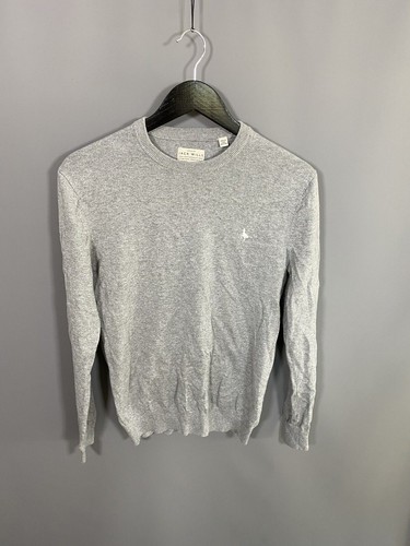 Jack wills jumper - jack, xs