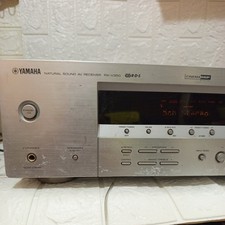 Yamaha v350 receiver - yamaha, rx-v350