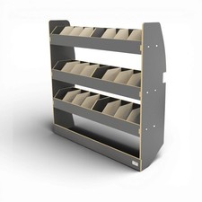 Peugeot Expert LWB 2016+