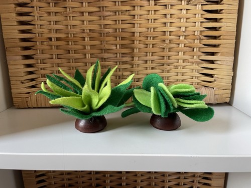 Pintoy wildlife safari - safari, wooden