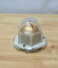 Vintage antique 1920s mova - vintage, art