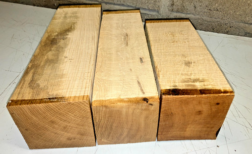 100mm squares 3pcs - squares, 667a
