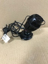 Hydor Movement Pump For Marine & Fresh Water Aquariums KORALIA EVO 3200 New