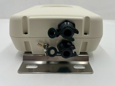 ICOM AH-4 Tuner for