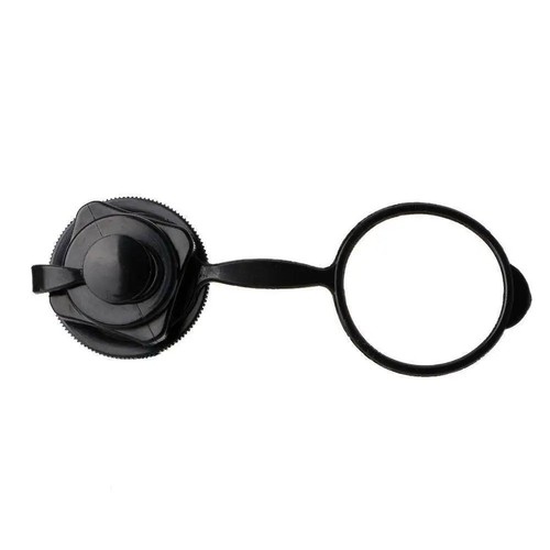 Lay spa air inflation - lay-z-spa,