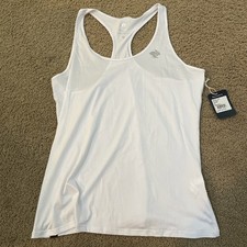 Rabbit Women's EZ Running Tank