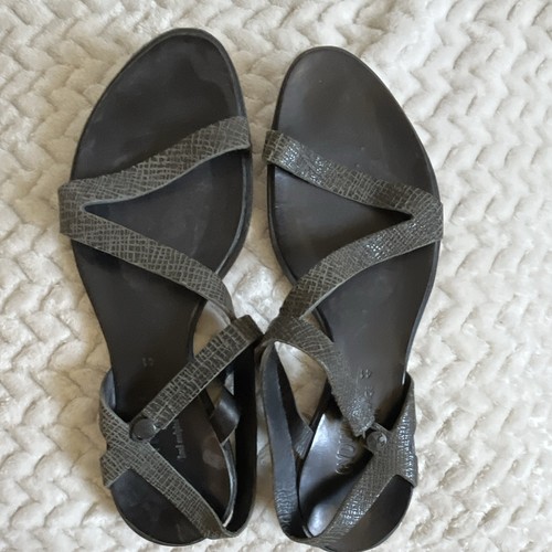 Cydwoq women leather - women’s,