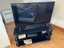 Samsung ue43tu7100k 4k led - ue43tu7100k,