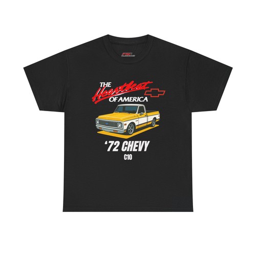 Squarebody c10 - squarebody,