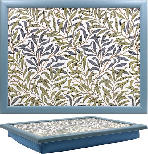 Willow bough lap tray - lap,