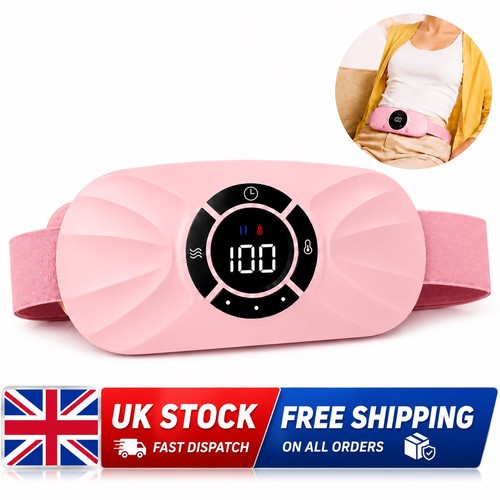 Electric heating menstrual - electric,