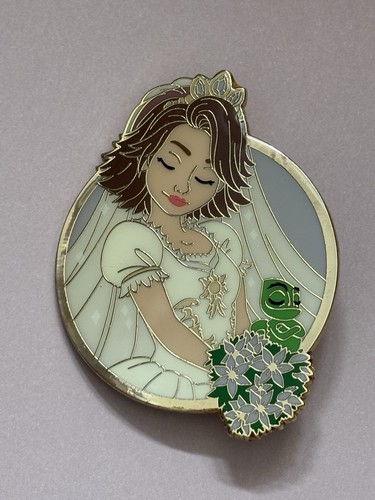 Disney tangled rapunzel - disney,