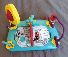 Mamas & Papas Activity Play