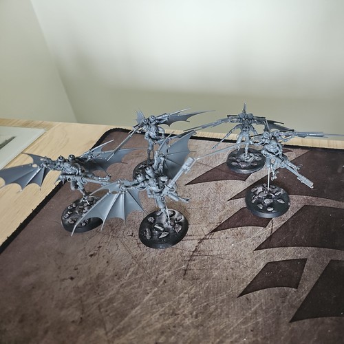 Warhammer 40k adeptus - 40k,